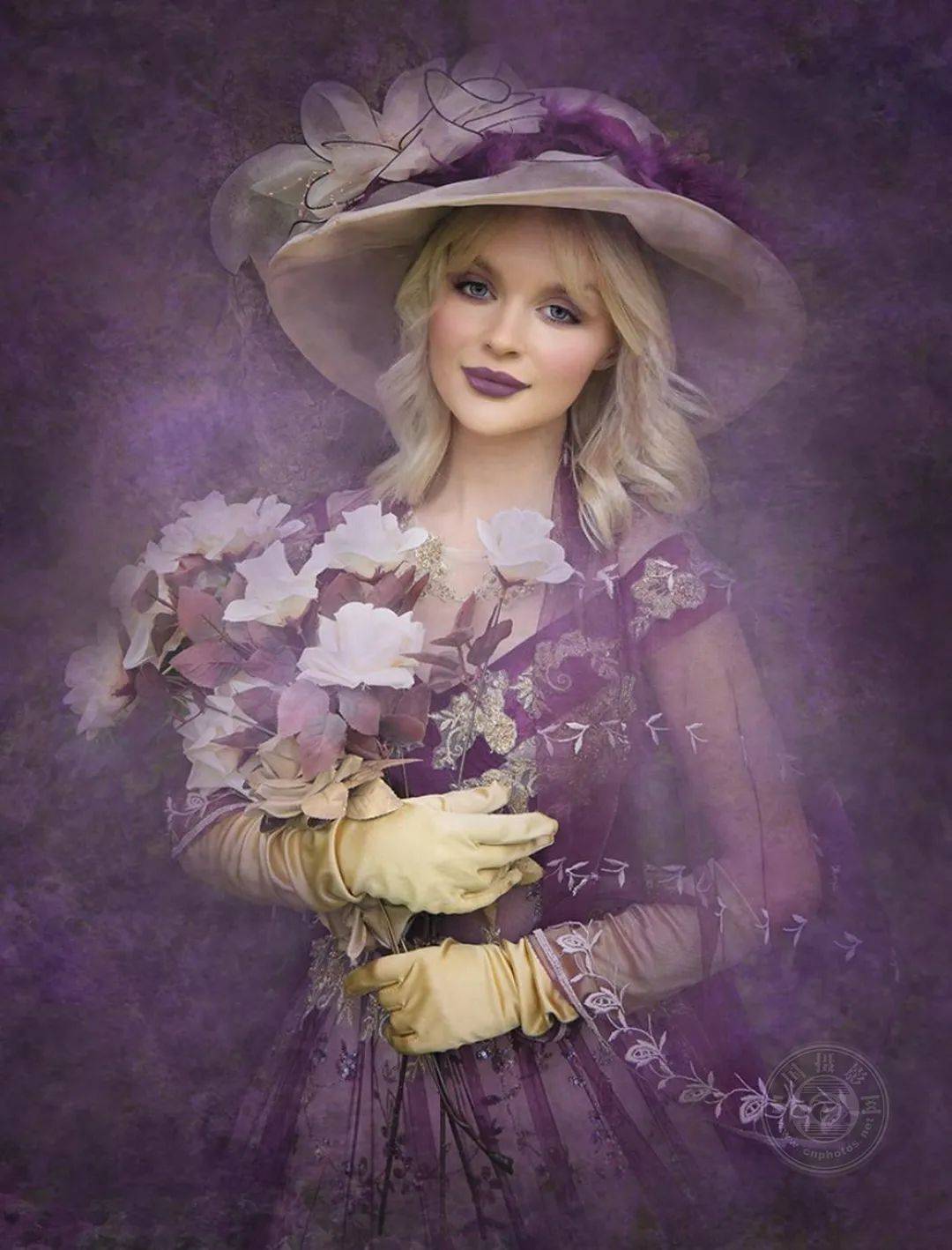 2024年塞浦路斯国际数码摄影展(截稿:5月12日)