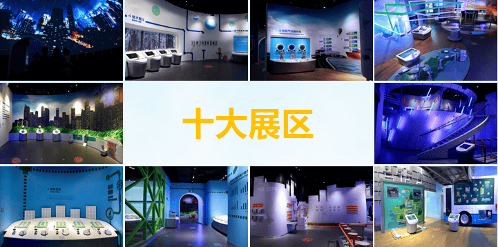 拒绝人山人海！深圳五一反向出游攻略→