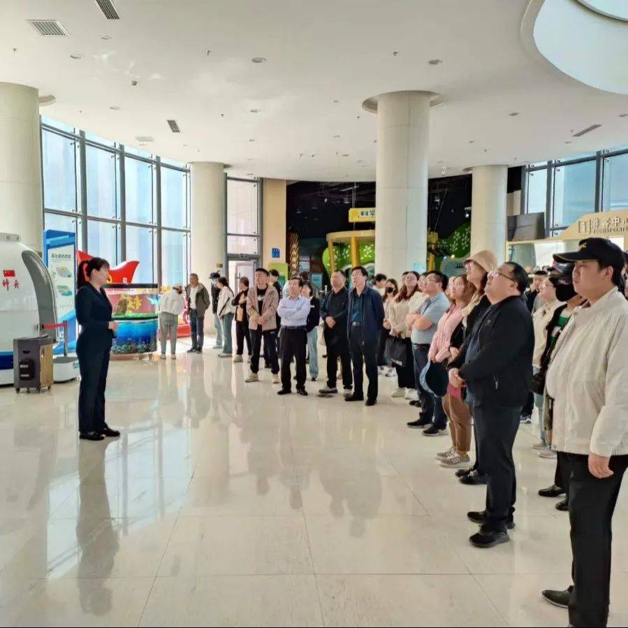 【抓好现场教学 提高培训实效】市委党校组织全市科协干部开展现场教学科技高台县社区 