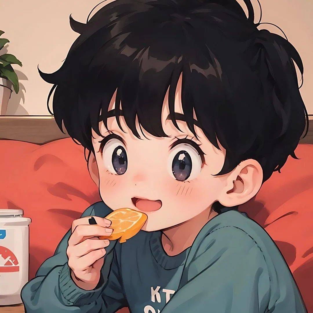 383638393231头像 | 随手存的高质量微信头像