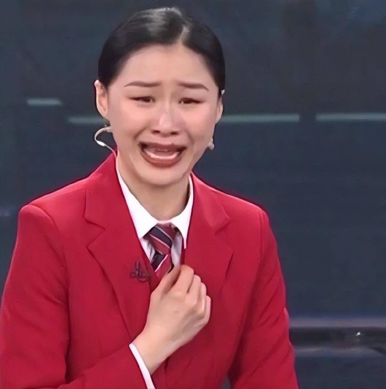 而上天似乎不想让她太苦,就将刘胜瑛送到了她的身旁.两人一见如故