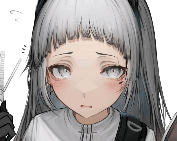 明日方舟:幽默浮空组双up卡池 别碰蛇蛇和小鸟艾丽妮的池子