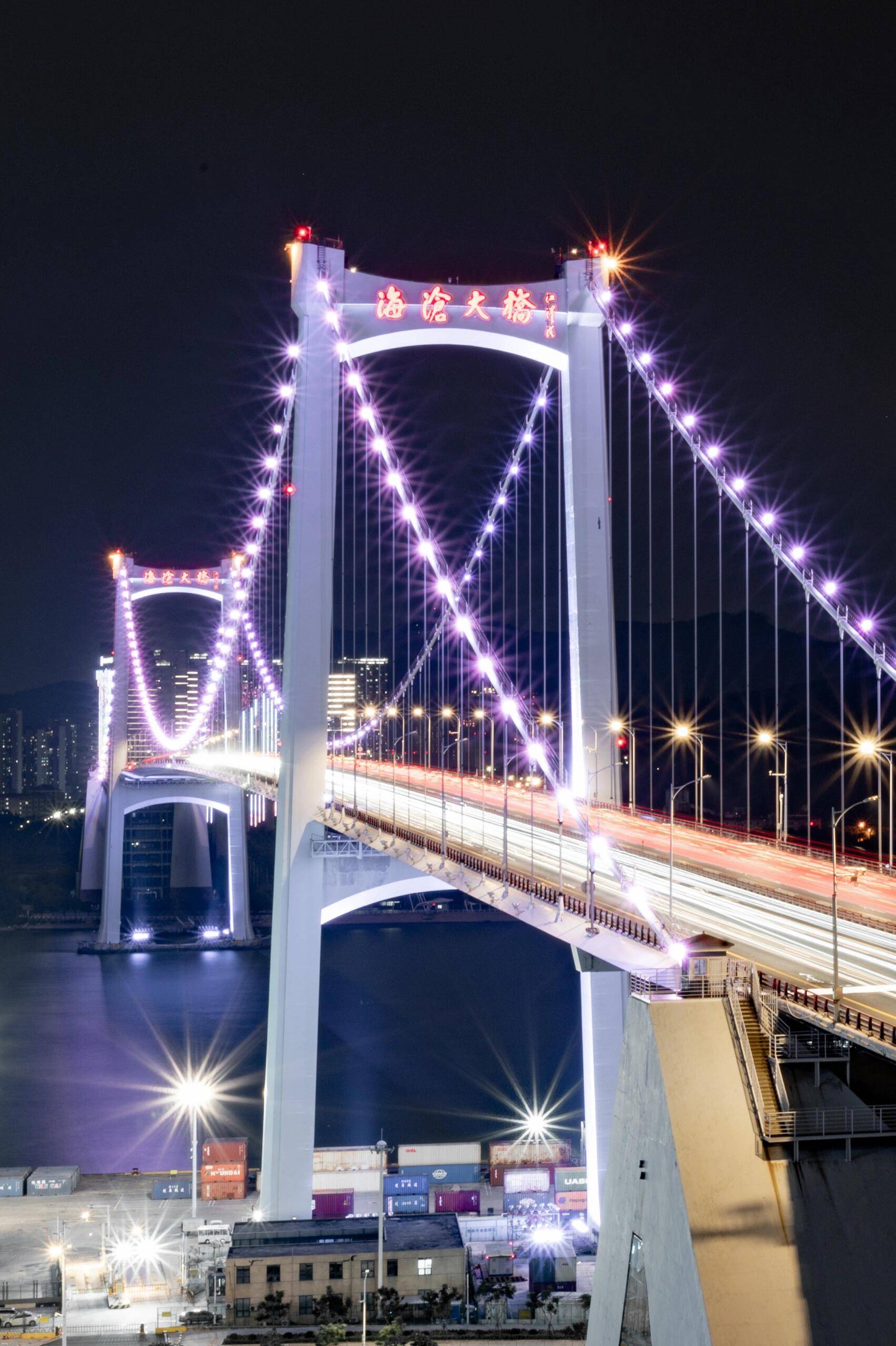 黑龙江到厦门旅游多少钱 ,来这真要听劝,让你不踩坑