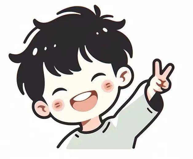 动漫 卡通 漫画 设计 矢量 矢量图 素材 头像 628_518