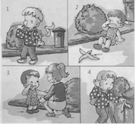 2024中考英语听说考试策略76:超实用!广东省中山市五大题型解析