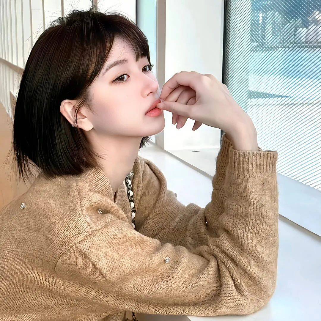 383638393231头像 | 随手存的高质量微信