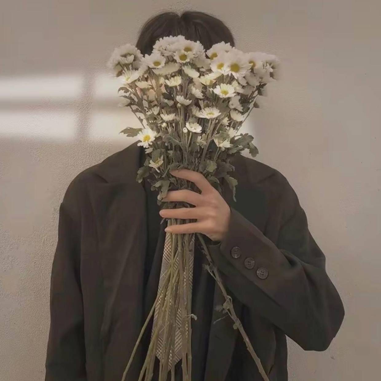 性感尤物铃原爱蜜莉,37岁的美艳震撼,写真中散发无限魅力!_形象_身材_女性