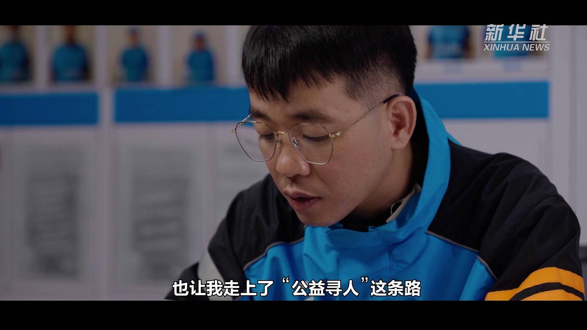 壁纸 剧照 视频截图 1920_1080