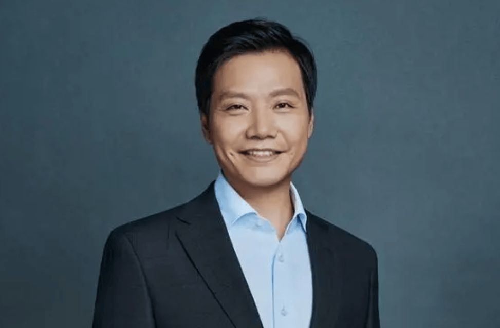 雷军一句话带火凡客,销售额暴增300%,陈年说现在给50亿都不卖_直播_雷总_网友