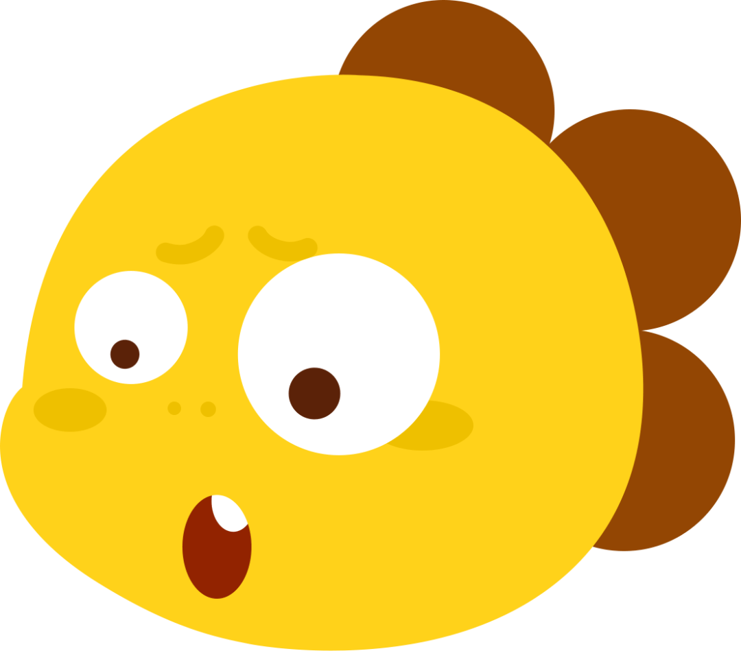 小学英语必备|0.5米到底用meter 还是meters呢?_Example_缩写_single