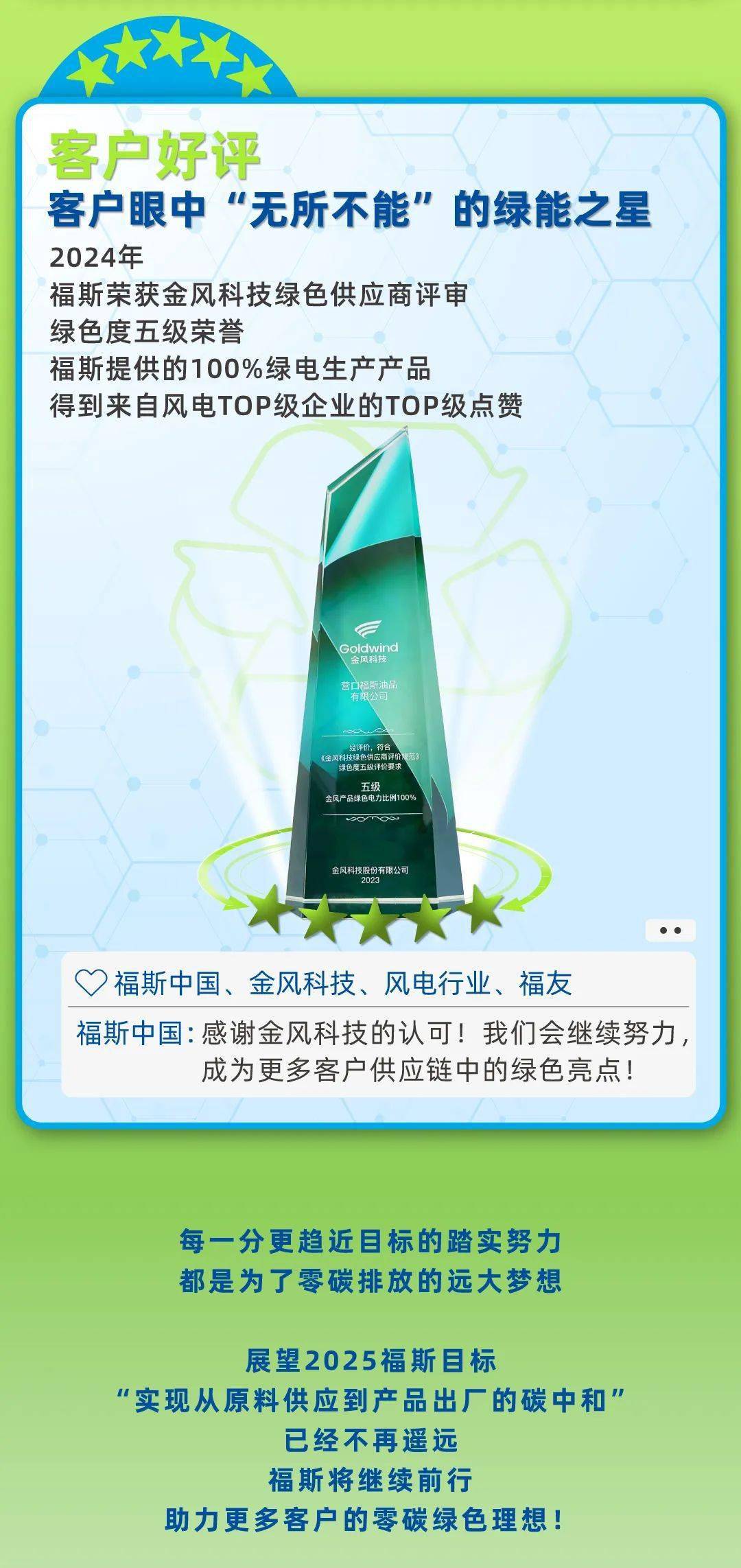 商业插画,手绘长图商务合作:林老师 13229655098(微信同号)读完如有