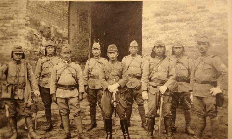 中国提出拆掉白玉山塔,日本人为何集体跳脚反对,最终这塔拆了吗