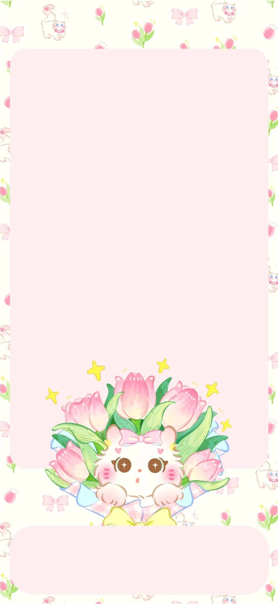 主题套图壁纸,锁屏 桌面!