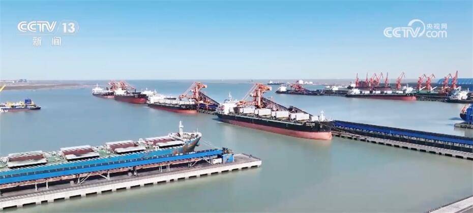 京津冀协同发展迈上新台阶 "协同红利"惠及百姓正不断