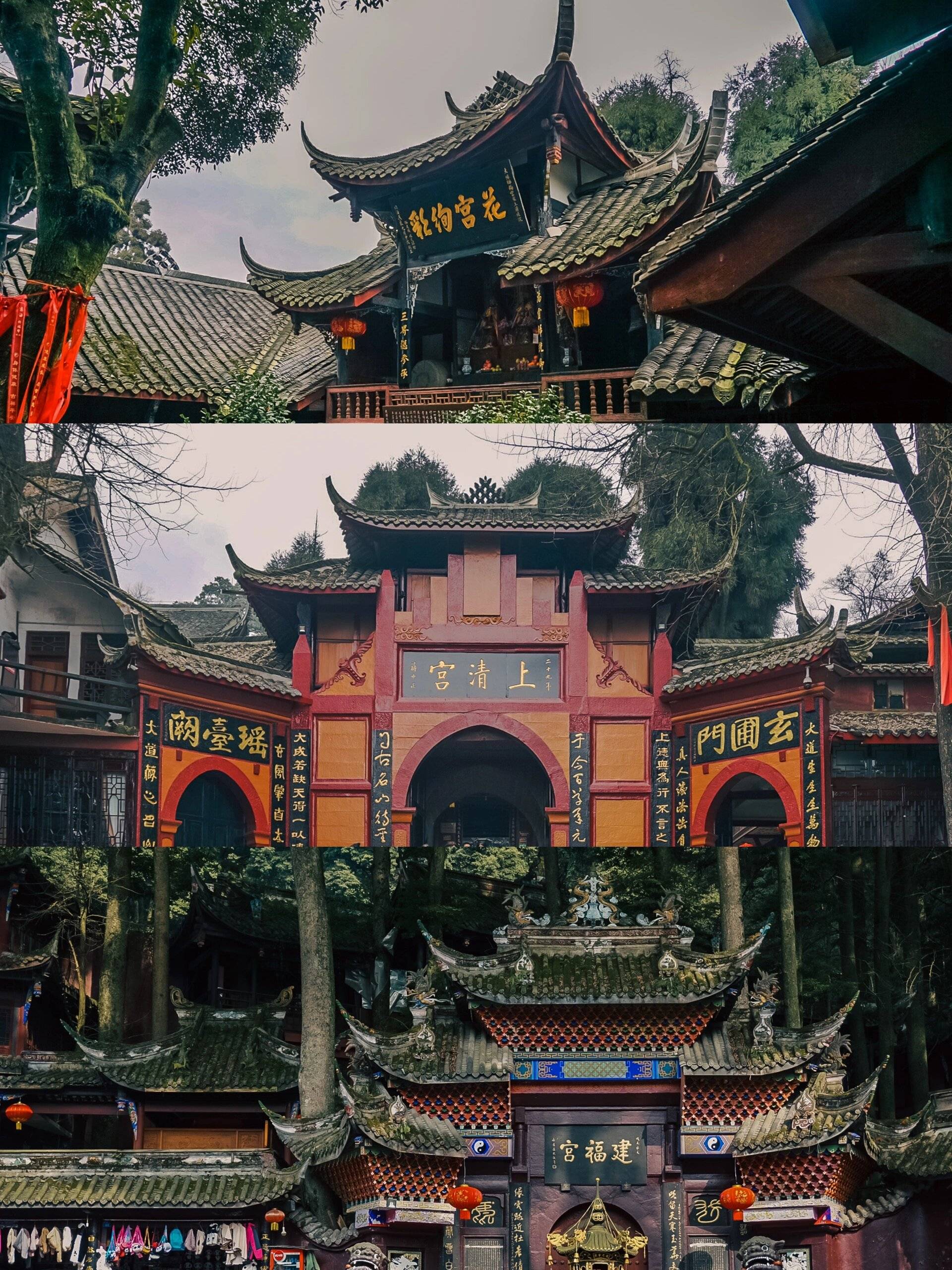 四川旅游雅安到四姑娘山 ,最佳打卡路线,人均1000 ,速