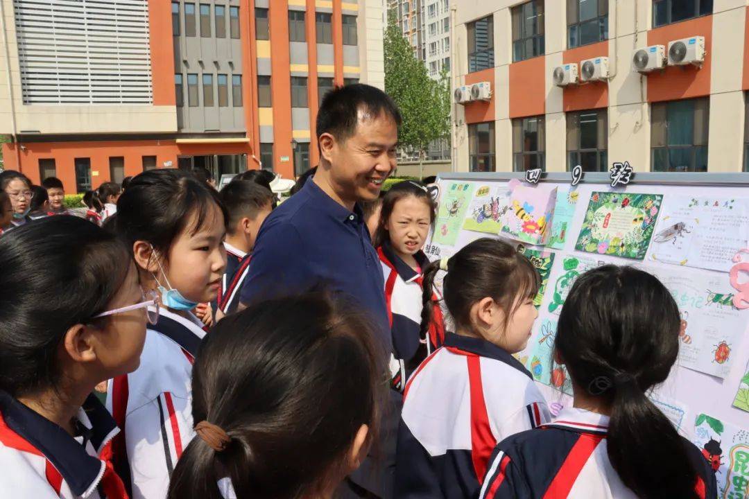 三上悠亜磁力链接遭全网下架，百万资源瞬间消失，正版平台紧急响应，网友呼吁加强监管。