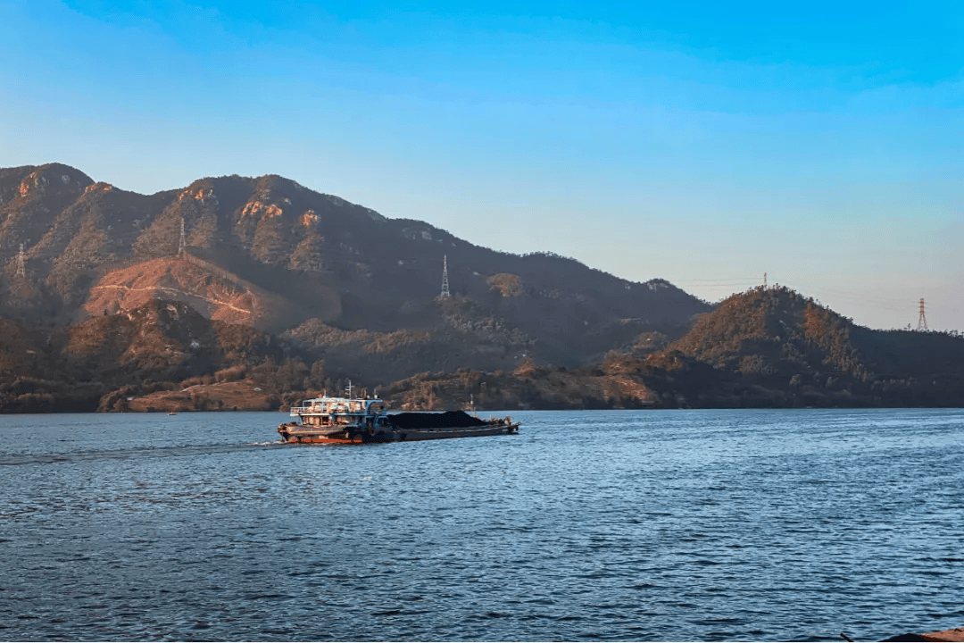 五一假期 来永靖刘家峡度假区 开启你的美好时光!