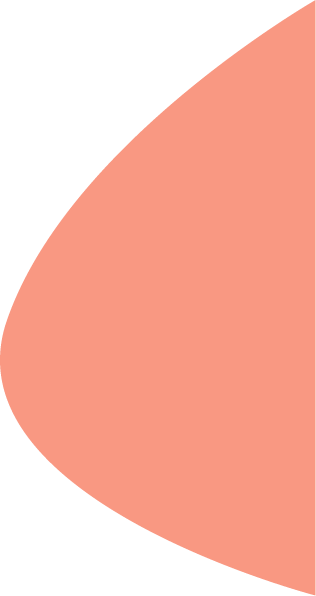 周一·晨会(58)|"弘扬优秀传统文化"之"驾历史的长车