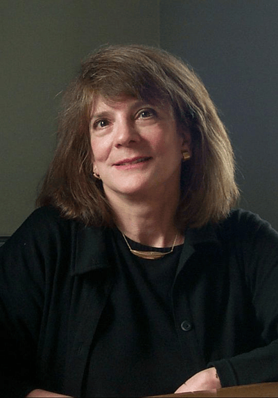 皮亚杰小时候差点被绑架?误导信息效应 | 心理经典