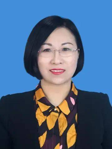城投集团原董事长吴红英被查!_鹤壁市_管理_运营