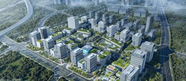 董事长兼总经理,北京中关村科技园区建设投资有限公司总经理周瑞表
