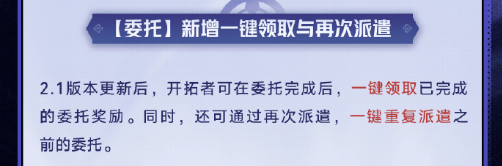 🌸豆瓣电影【新澳门一码一肖一特一中】_全红婵捧场王俊凯新片，跟黄子韬谷爱凌交好，半只脚踏入娱乐圈？  第2张