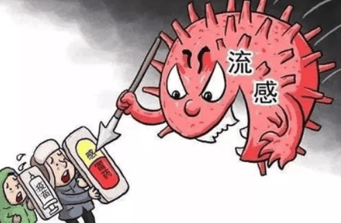 常备药物:连花清瘟颗粒/(胶囊),对乙酰氨基酚五是一旦感染新冠病毒