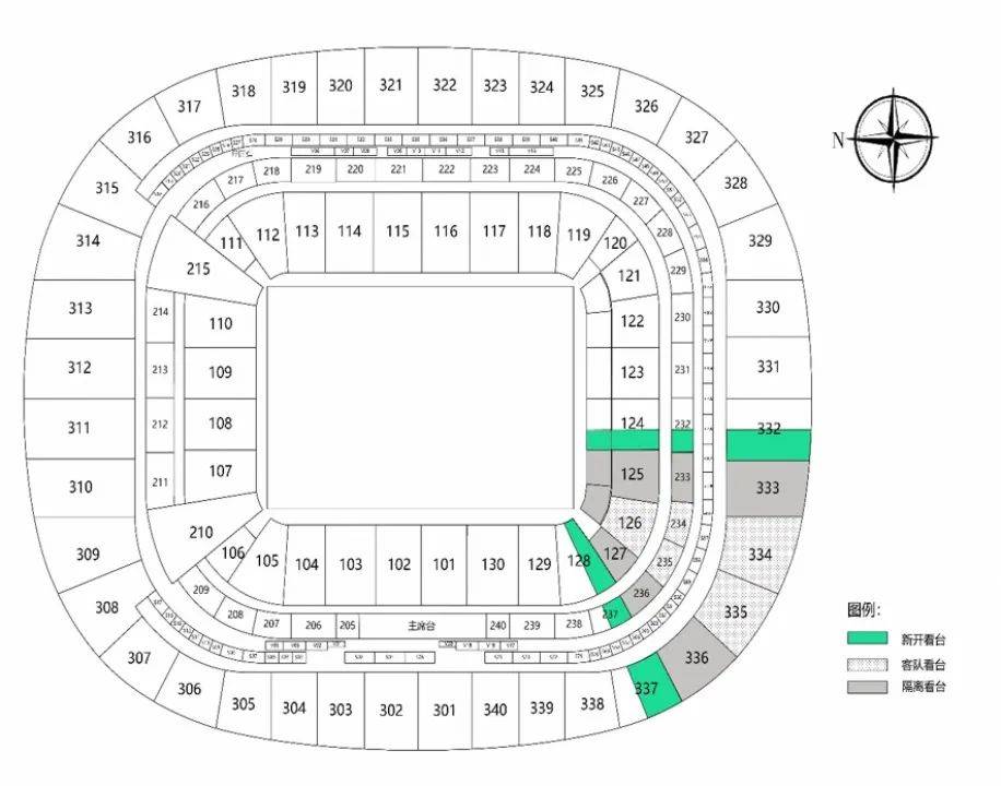 主场与客场表现差异 数据揭示独行侠比赛模式与胜负关联性
