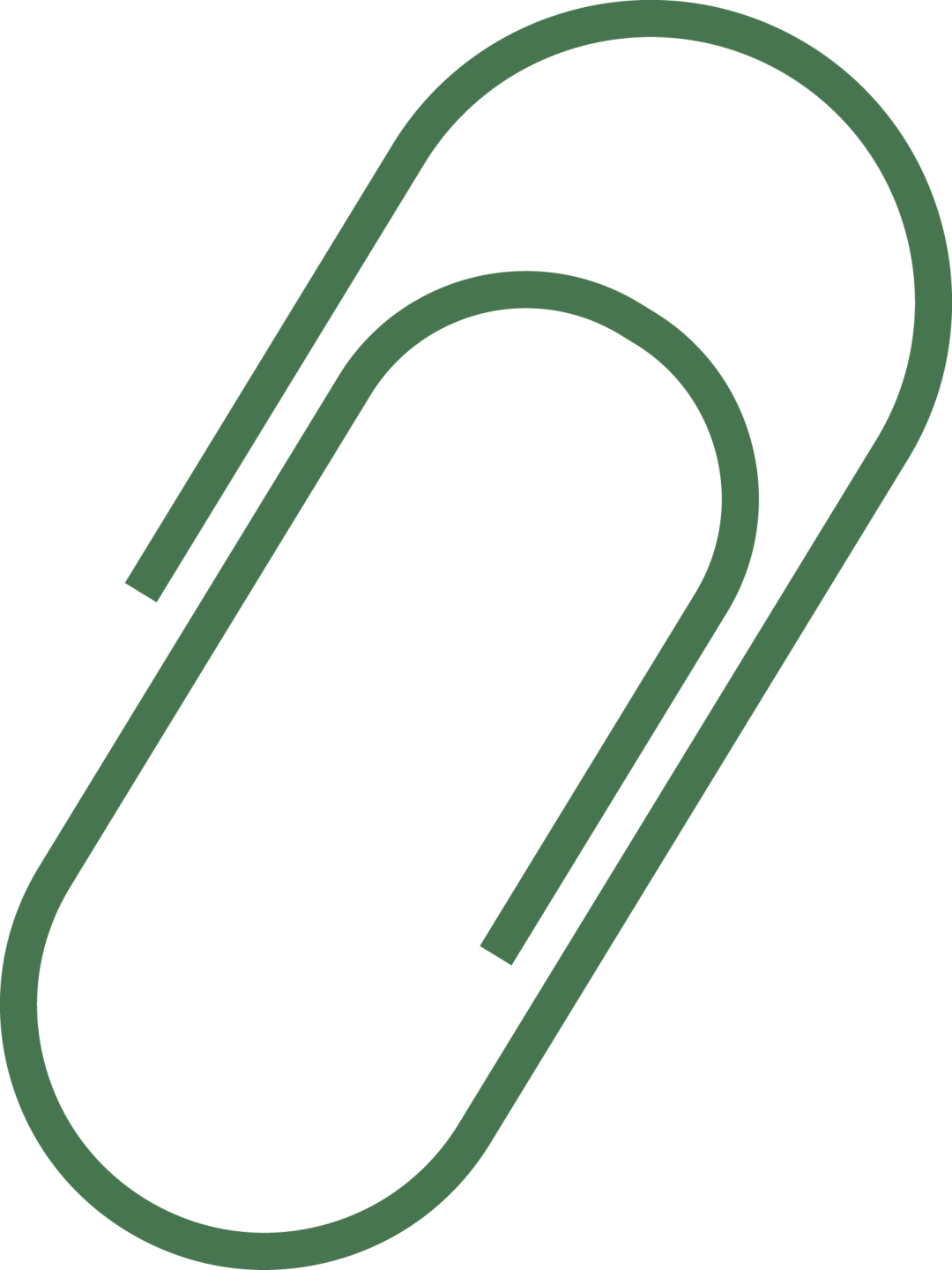 设计 矢量 矢量图 素材 1080_1440 竖版 竖屏