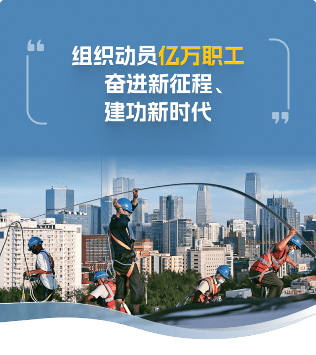 文章配图-2