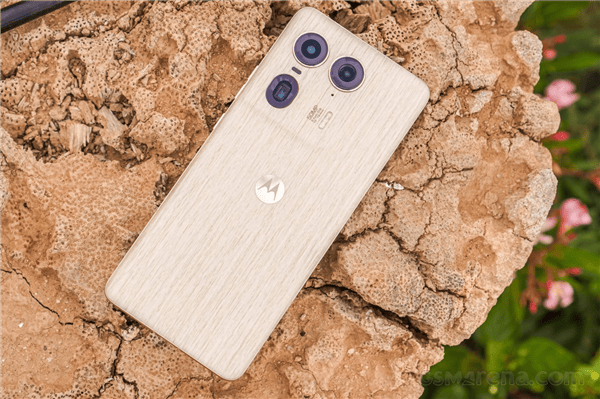 Moto X Ultra