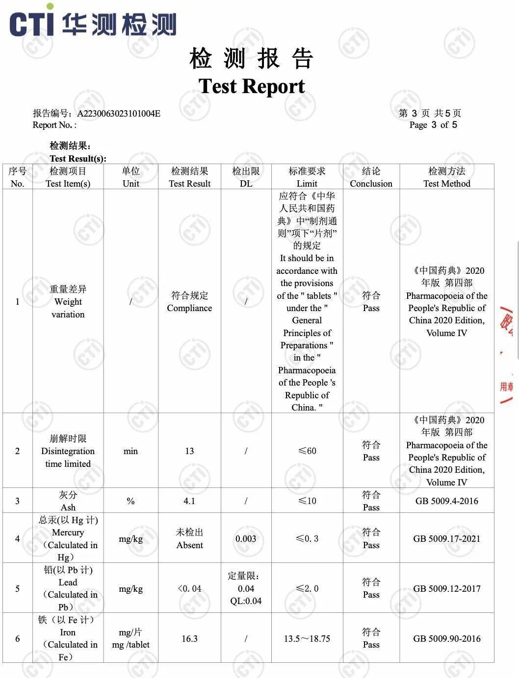 含铁量是牛肉的93倍,补血超过猪肝!建议妈妈每天吃,气色红润身体棒