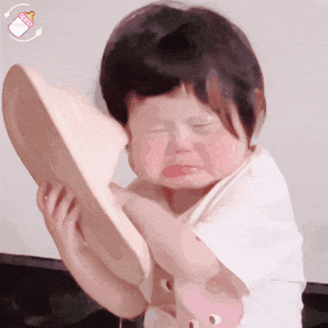 因为微信又双叒叕改版了!