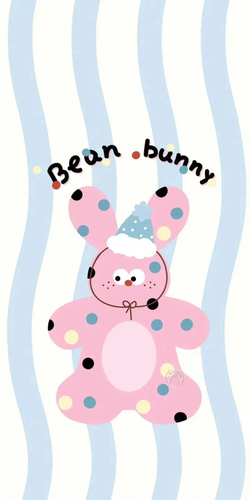 壁纸 | 壁纸高级感ins风