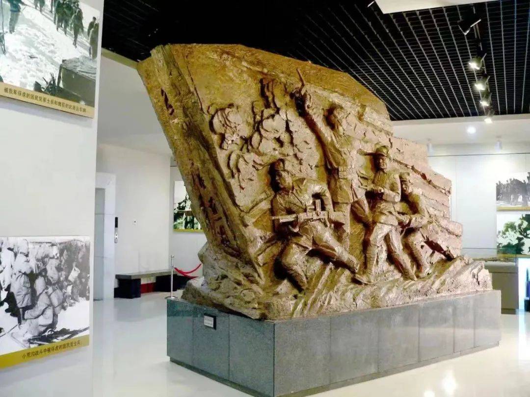 用不一young的方式,打开五四青年节!