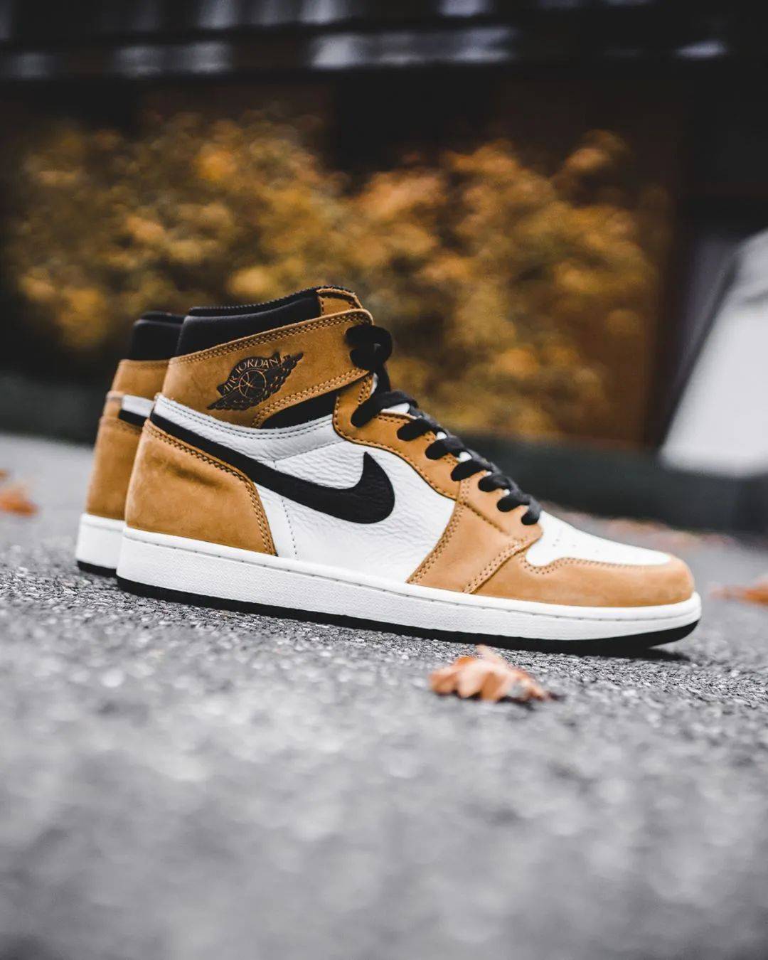 全新「最佳新秀」aj 曝光!更适合夏天穿了!