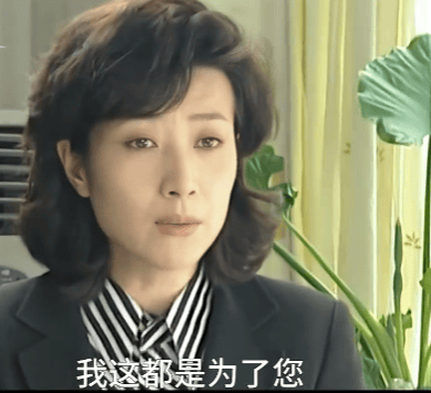 "马立凤在调查组面前说了假话,但没想到被要求当面对质.