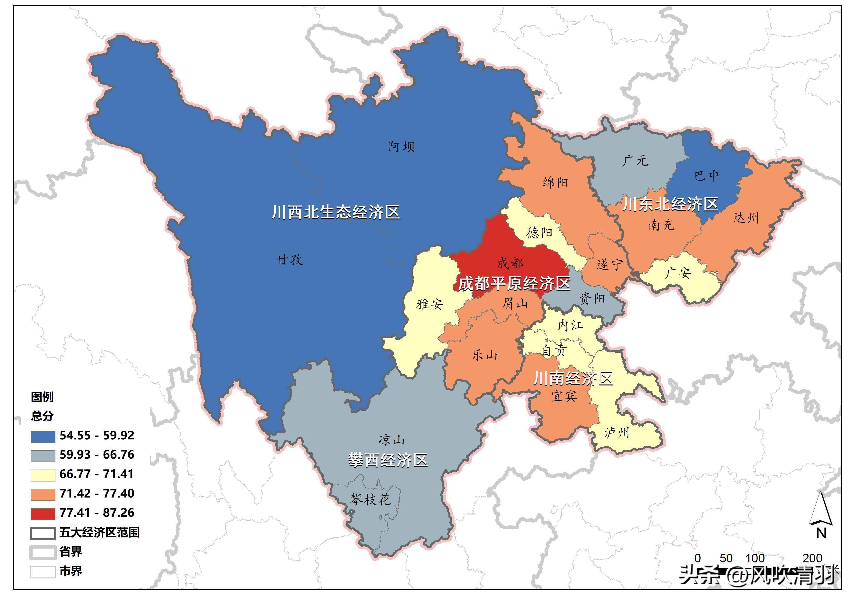 中国地图全省高清图片