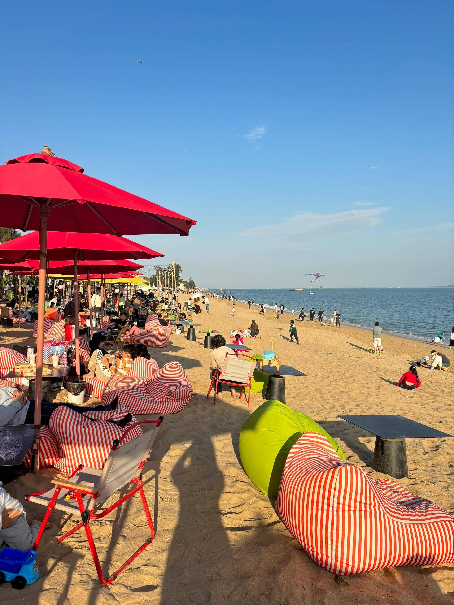 厦门旅游路线一天攻略大全 ,被坑之后总结的建议,值得一看