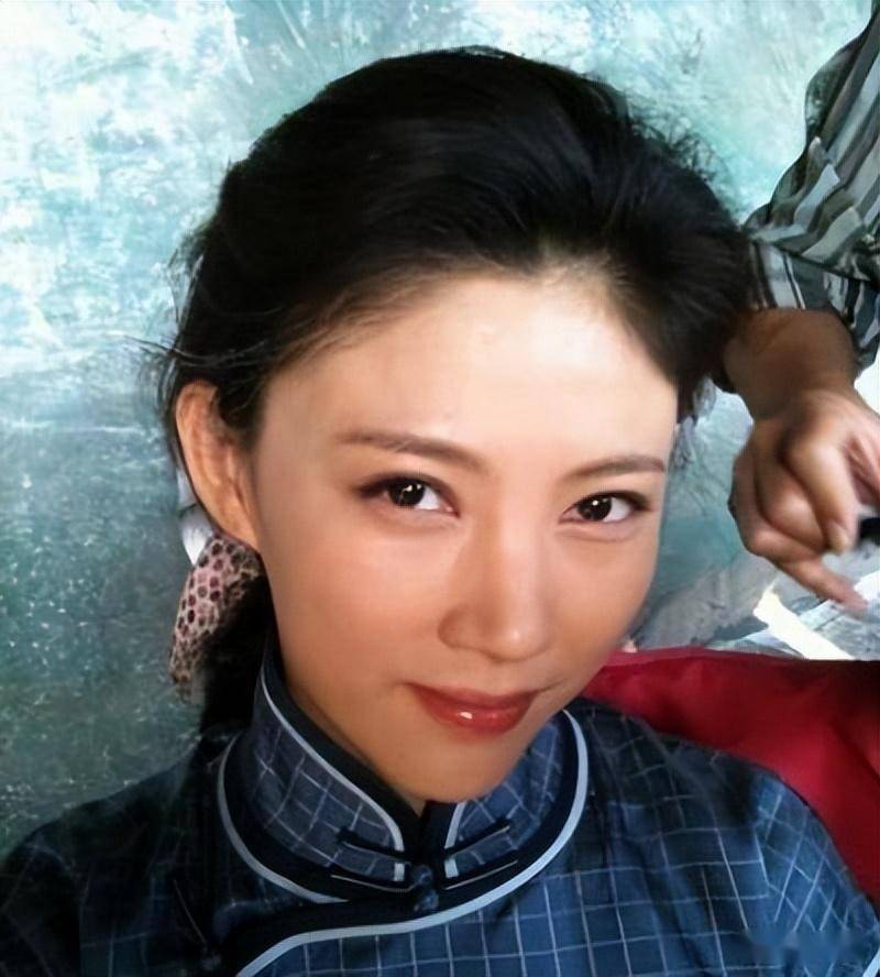 早已离世,却常被误认为退圈的几位明星:全认识说明你已经老了