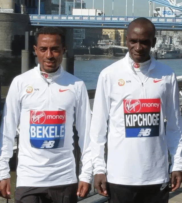 中国马拉松奥运名单:何杰,杨绍辉,吴向东;夏雨雨