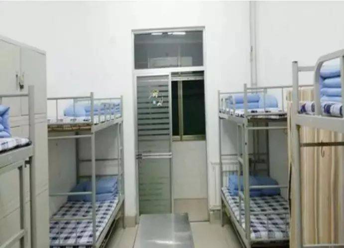 5.7【淮安鹏鼎】18-45岁,男女不限,高价小时工