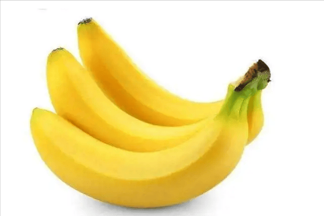 四川一48岁大姐每天吃一根香蕉,坚持7个月后,如今身体怎么样了