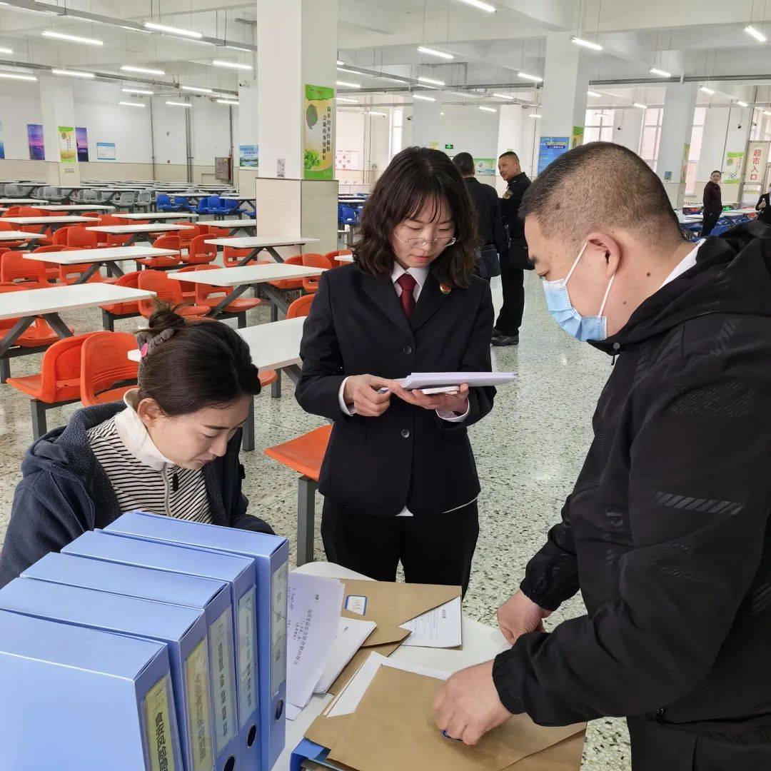 朝阳区教育局,长春市公安局朝阳区分局,朝阳区卫生健康局,朝阳区市场