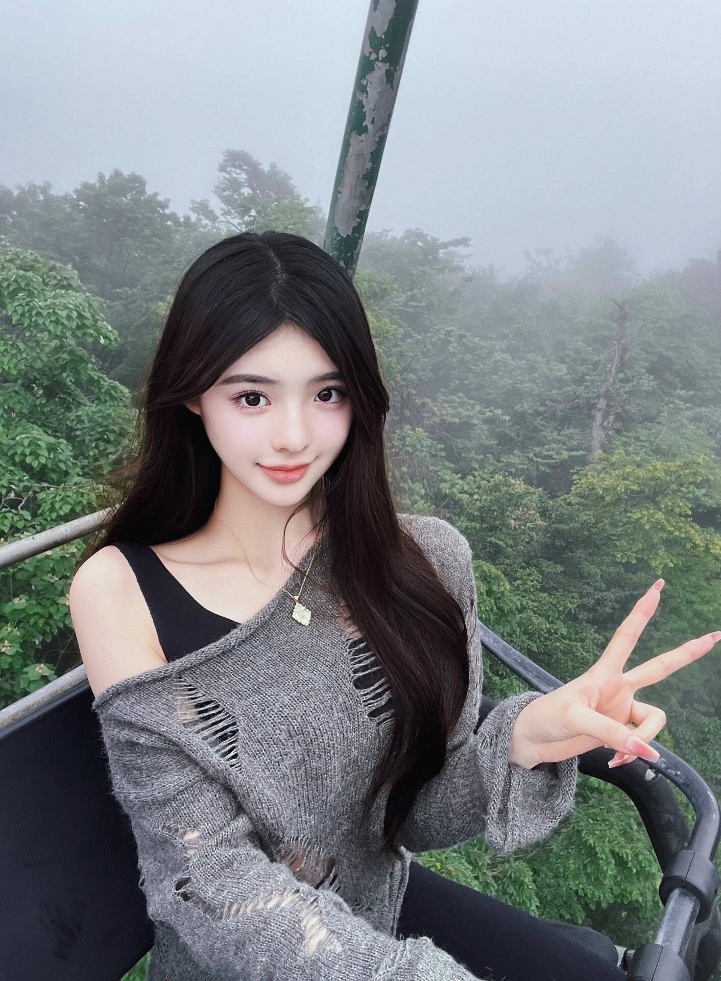 凯里到张家界旅游怎么样 ,行程线路 景点门票,必看热门游记!