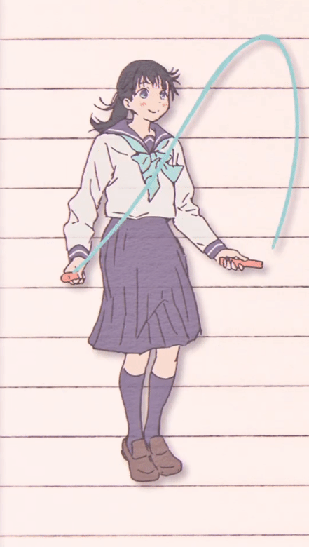 五一档最大黑马,居然还吵起来了?