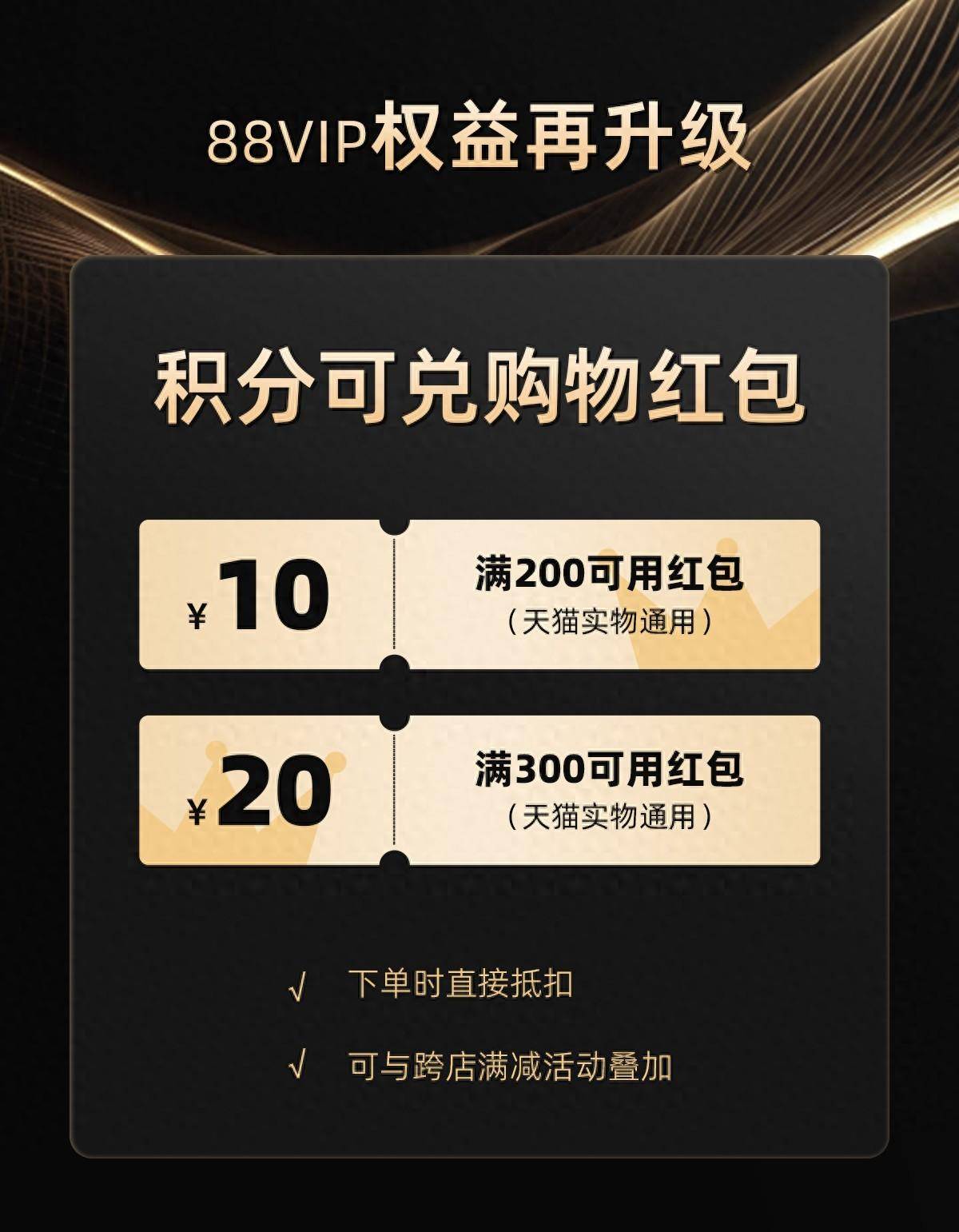 １点限り！VIP顧客セール★累積売上総額第１位！┃MIUMIU_5BH127 1点限り！VIP顧客セール22AW☆累積売上第1位┃PRADA☆1MC122