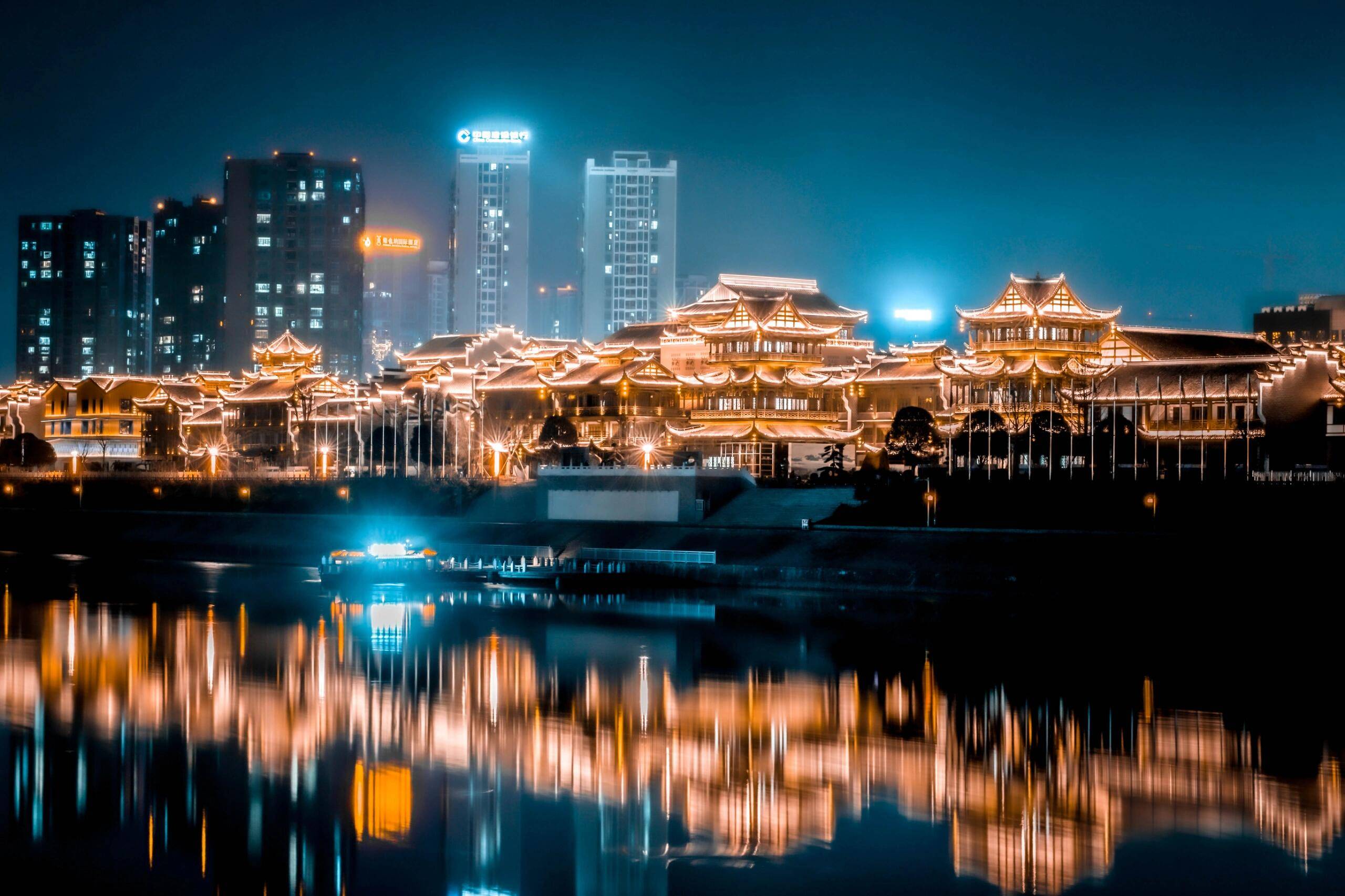 张家界景点5天4晚旅游团 ,一年去了n次(个人建议 省钱妙招)