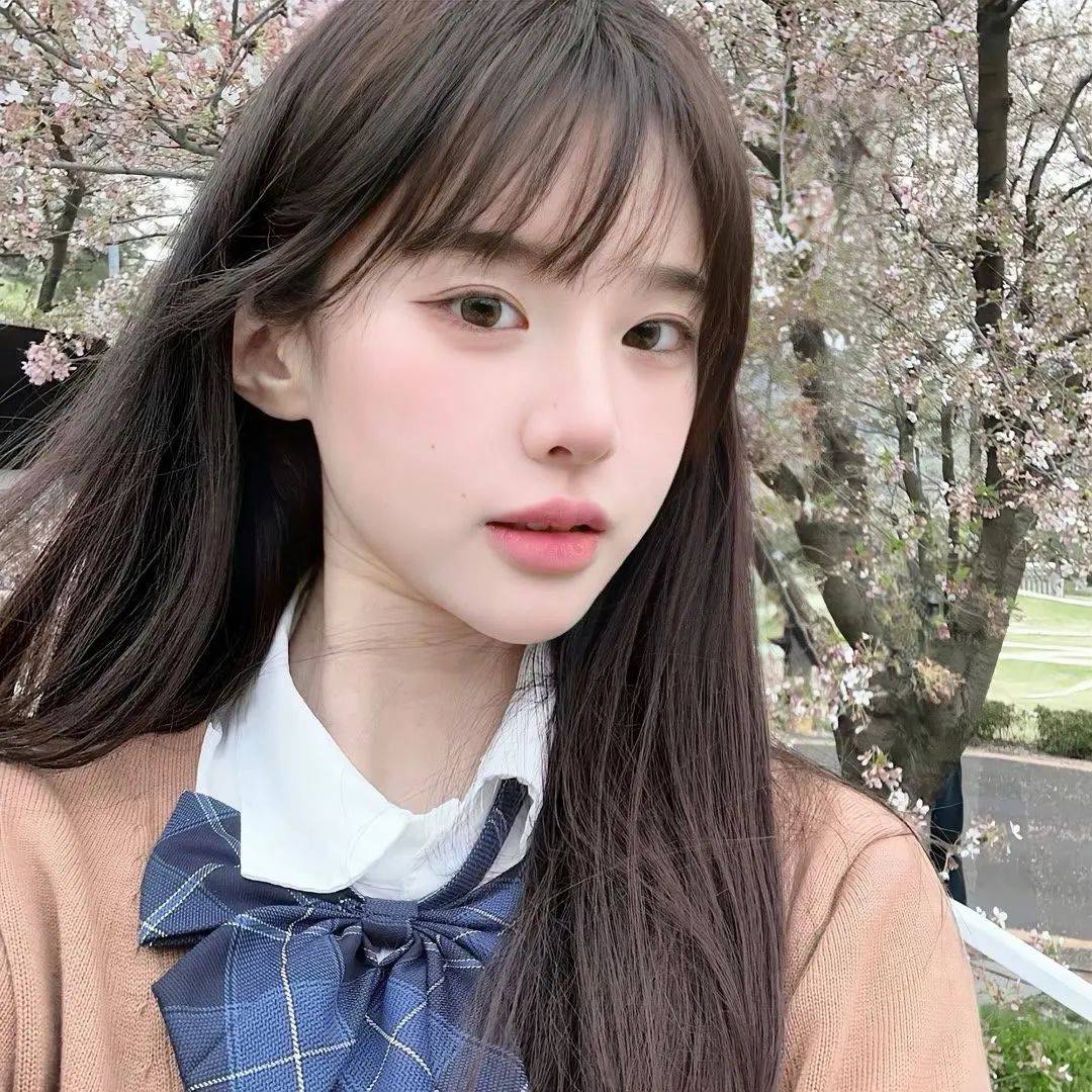 头像i 精致的微信头像