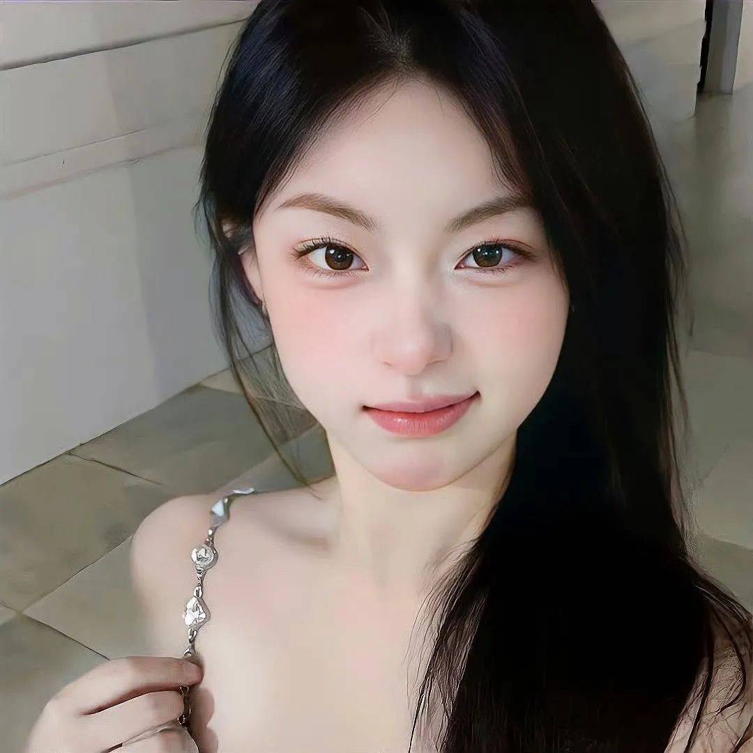 头像i 精致的微信头像